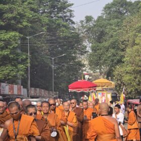 650376428_122218902476310500_3309630563514745838_n