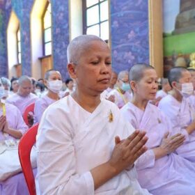 650376917_941489818244741_6539736722070453184_n