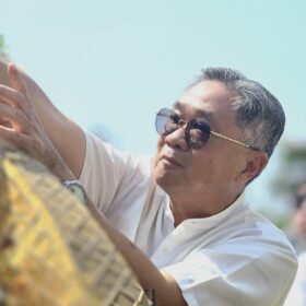 650379672_122218825220310500_2368780056979157288_n (1)