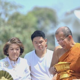 650394555_122218825130310500_122748048087916713_n