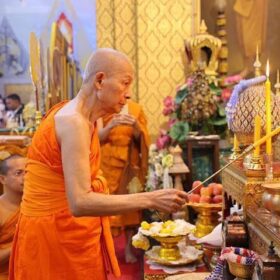 650397536_941489708244752_885486574243342401_n