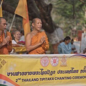 650402812_122218901084310500_841584973700683233_n