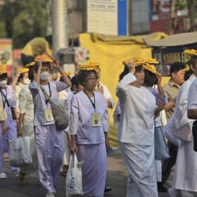 650622500_122218903112310500_3564890963215879051_n