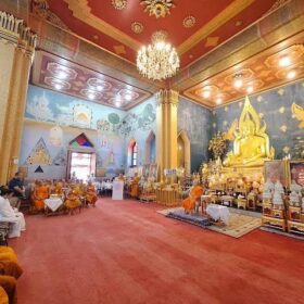 650650609_941489928244730_71425155124960660_n