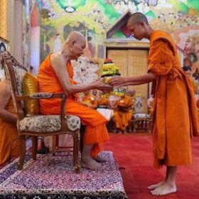 650696915_941489971578059_8105706736779440565_n