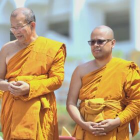 650778901_122218824602310500_1810122753740247140_n