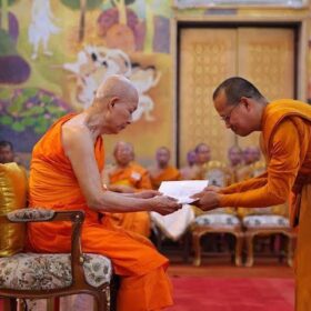 650815292_941489248244798_3391792266610964780_n