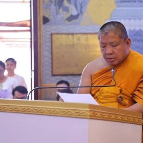 650899964_941490288244694_2030311048960017953_n