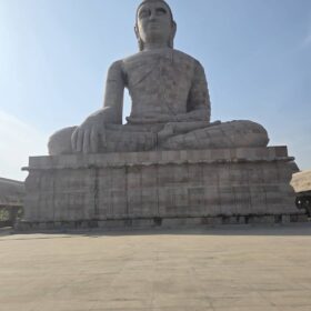 650992757_122218546826310500_1030837793228799306_n