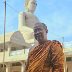 650999753_122218546994310500_6461817885532042911_n