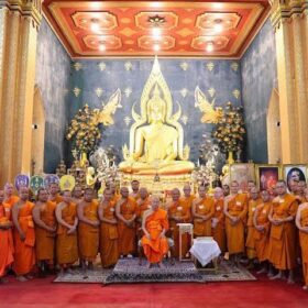 651072051_941490314911358_1916359421055072763_n