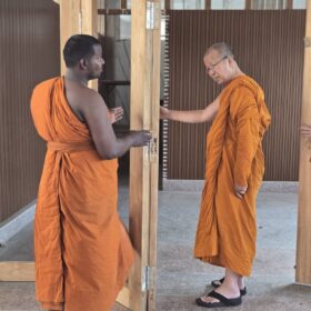 651077655_122218547294310500_1844492896784116099_n