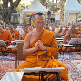 651126613_122218904018310500_286306230686644223_n