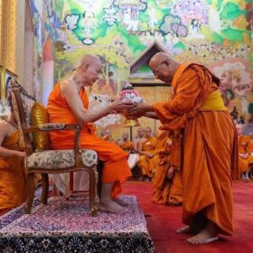 651162185_941490104911379_7773018055629169234_n