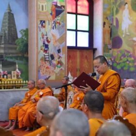 651173522_941489911578065_3546058398845863370_n