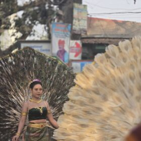 651181517_122218901720310500_3511574888965168674_n