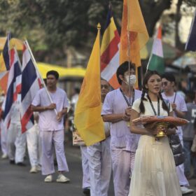 651183101_122218901804310500_562908516437009722_n