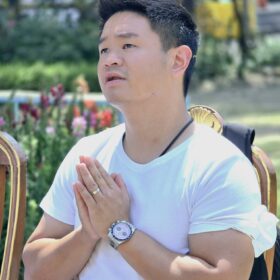 651185745_122218824776310500_486060112608701662_n