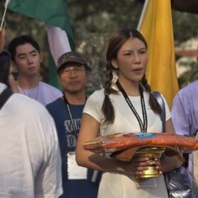 651196443_122218902764310500_8219527468591043354_n