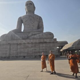 651197916_122218547462310500_3738723491550419075_n