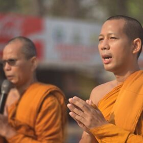 651213513_122218902338310500_4995856521033071004_n