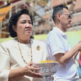 651217920_122218824902310500_6090204257570135094_n