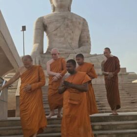 651223573_122218547516310500_7289593708240442216_n