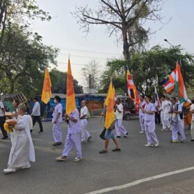 651228558_122218902212310500_1906534670900670081_n