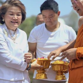 651231677_122218825088310500_8012706216181327205_n