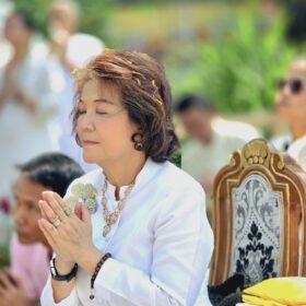 651232068_122218824686310500_745937358083875090_n