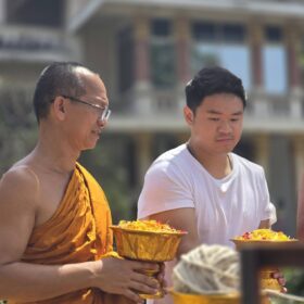 651232634_122218824554310500_8255477173257816850_n