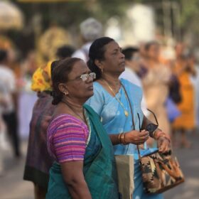 651235358_122218902806310500_8344203169654170071_n