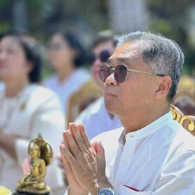 651235815_122218824734310500_4281460418227951405_n