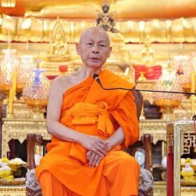 651241303_941489228244800_5091478382717029684_n