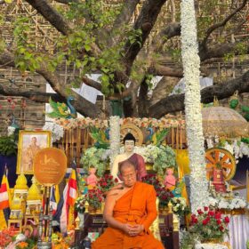 651255820_122218903790310500_6904525512335030314_n