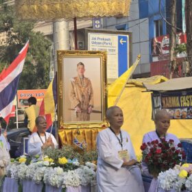 651269267_122218902620310500_1727992969912893787_n