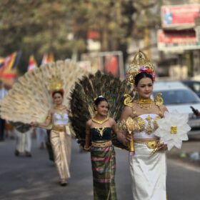 651274315_122218901846310500_4088999030851203604_n