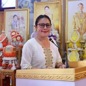 651275910_941489864911403_7975798270321808685_n