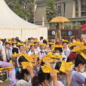 651284435_122218903322310500_9016640904072773600_n