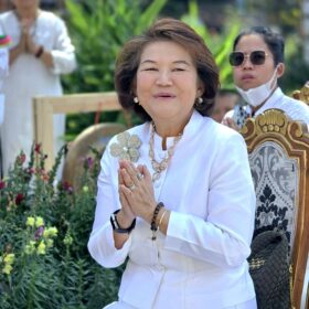 651379133_122218824008310500_5033261559445140600_n