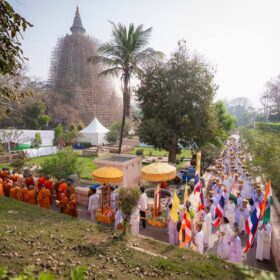 651379138_122218901258310500_5807986539219248782_n