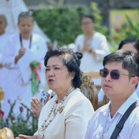 651411551_122218824338310500_1746046620289359047_n