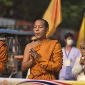 651411552_122218902380310500_4779758152173880488_n