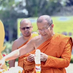 651609490_122218824092310500_4733264241276784800_n