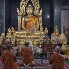 651697702_122218547078310500_6840062608116331447_n