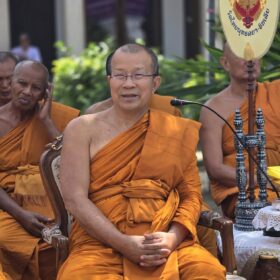 651709014_122218823966310500_202847175852397803_n