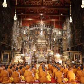 651711188_1375546941283309_6600371938777177077_n