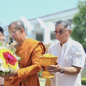 651722584_122218824992310500_1074951185924978858_n