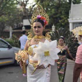 651722588_122218901522310500_1947383400849493358_n