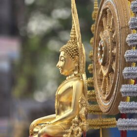 651724082_122218901348310500_6929566254051507470_n